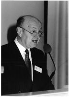 pictures/1983/1983-11-10-symposium stationsautomatisering